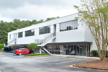 Endocrinology and Diabetes specialist office of Diabetes & Endocrinology of Snellville in Gwinnett county, Georgia Endocrinology and Diabetes specialist office of Diabetes & Endocrinology of Snellville in Gwinnett county, Georgia